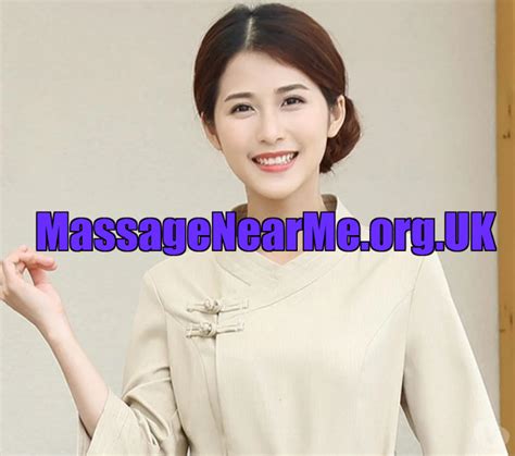 Best Full Body Massages near me in Mullingar